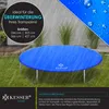 KESSER® Trampolin Abdeckung Ø 244/305/366/427 cm | Produktbild-Vorschau 4