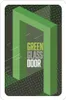 Green Glass Door Produktbild-Vorschau 4