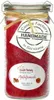Candle Factory Mini Jumbo Apfelpunsch Duftkerze Dekokerze Produktbild-Vorschau 1