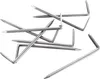 Hakennägel 3,0 x 70 mm 40 Stück Produktbild-Vorschau 1