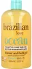 MILTON Treaclemoon Żel pod prysznic Brazilian We Love The Produktbild-Vorschau 2