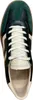 Gant Damen Sneaker Cuzima grün weiß Produktbild-Vorschau 11