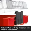 Einhell 49109053, Vrtačka, Sada vrtáků, 25 mm, Tvrdé dřevo, Náhled obrázku produktu 11