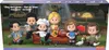 Fisher-Price Little People Collector Friends Produktbild-Vorschau 5