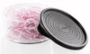 Gefu Keukenaccessoires Spiralex Temperówka Obieraczka, Productafbeelding-voorbeeld 30