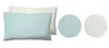 biberna Melange-Flanell Bettwäsche 0840500 MELANGE UNI Produktbild-Vorschau 4