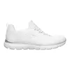 Skechers Summits - Fast Attraction  Sportief - Wit - Maat Produktbild-Vorschau 35