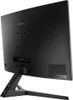 27" Full HD zakrivený monitor Samsung CR50 (LC27R500FHRXEN) Náhľad obrázku produktu 19