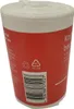 Jeden Tag Kosmetikeimer-Beutel 10l (75 St) Produktbild-Vorschau 3