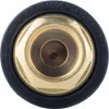 Rosfix Turbodüse 035 – Rotationsdüse M18x1,5, 276 bar, Produktbild-Vorschau 4