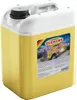Element LKW Reiniger | 5 Liter | Konzentrat | Produktbild-Vorschau 1