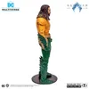 Aquaman and the Lost Kingdom DC Multiverse Actionfigur Produktbild-Vorschau 17