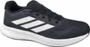Adidas Runfalcon 5 Laufschuhe Junior Produktbild-Vorschau 1