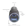 4smarts Kfz-Ladegerät Rapid+ mit Quick Charge und PD 27W Produktbild-Vorschau 5