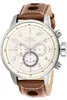 Invicta S1 Rally 25724 Orologio da uomo - Movimento al Anteprima dell’immagine prodotto 1