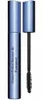 Clarins Wonder Perfect 4D Voděodolná řasenka #01 Perfect Náhled obrázku produktu 2