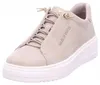 Marco Tozzi Sneaker Beige Náhled obrázku produktu 21