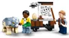 LEGO Jurassic World 76940 - Squelette de T. Rex dans Voir les images du produit 8