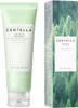 SKIN1004 Madagascar Centella Tea-Trica BHA Foam 125 ml - Anteprima dell’immagine prodotto 8