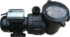 Schwimmbadpumpe Filterpumpe SPL Pro 72528 - 600W Produktbild-Vorschau 1