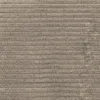 Čalouněná manželská postel 200x200 SKUMA - béžová Náhled obrázku produktu 16