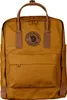 Sac à dos Fjällräven Kanken No.2, dimensions : 36 x 28 x 12 Voir les images du produit 8