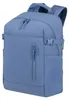 American Tourister sac à dos pour ordinateur portable sac à Voir les images du produit 7