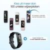 Siltcon Activity Tracker Pro Smartwatch – AMOLED, Produktbild-Vorschau 6
