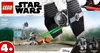 LEGO® Star Wars™ TIE Fighter™ Attack, 75237 Anteprima dell’immagine prodotto 12