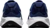Nike Sneakers FB2207-400 in Blue color size 45 Produktbild-Vorschau 31