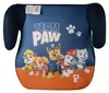 Kaufmann Kindersitzerhöhung "Paw Patrol" 617415 Podgląd zdjęcia produktu 2