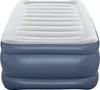 Bestway® TriTech® Single-Luftbett mit integrierter Produktbild-Vorschau 7