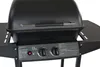 ACTIVA GRILL GAZOWY 2-PALNIKOWY 5,4 kW - 11999 Podgląd zdjęcia produktu 3