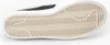 Nike Schuhe 101 Blazer Low Jumbo, DN2158101 Produktbild-Vorschau 18
