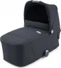Recaro Sadena 2-in-1 Kinderwagen + Babywanne | Prime Matt Produktbild-Vorschau 3