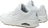 Skechers Sneakers 52458-WHT in White color size 44 Náhled obrázku produktu 22