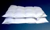 Betten Hofmann Winter 8cm Hochsteg Daunenbett Daunendecke Produktbild-Vorschau 3