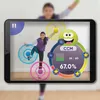 Hasbro Gaming F8158, Brettspiel, Party, 8 Jahr(e), Produktbild-Vorschau 7