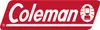 Coleman Kühlbox 50QT Xtreme Wheeled 2000037211 Produktbild-Vorschau 9