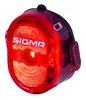 Sigma éclairage Buster 100/Nugget II conduit noir Voir les images du produit 4