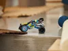 LEGO Technic Wyścigowy pojazd terenowy - 42164 Podgląd zdjęcia produktu 11