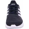 Adidas NEBZED GX4276 Herren Sneakers 46 ⅔ Produktbild-Vorschau 14