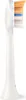 HX9094/87 Sonicare Premium All-in-One weiß 4er Produktbild-Vorschau 20