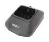 Chargeur pour batterie dede grue adapté à Hetronic Mini Voir les images du produit 1