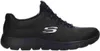 SKECHERS SUMMITS-ITZ BAZIK Schwarz Produktbild-Vorschau 51