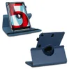 Tablet Tasche Huawei MediaPad M5 / Pro Hülle Cover Case Produktbild-Vorschau 3