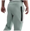 Tuta da jogging Nike HV0959-020 da Uomo Anteprima dell’immagine prodotto 3