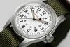 Hamilton Khaki Field Mechanical H69439411 Produktbild-Vorschau 5