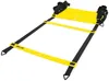 SKLZ Schnellgeschwindigkeitsleiter Produktbild-Vorschau 4