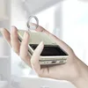Samsung Galaxy Z Flip 3 Hülle - Silikon - Samsung Backcover Produktbild-Vorschau 9